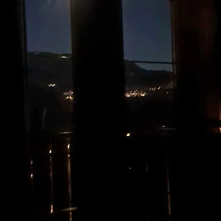 A Casa Di Vivi Bormio Piatta